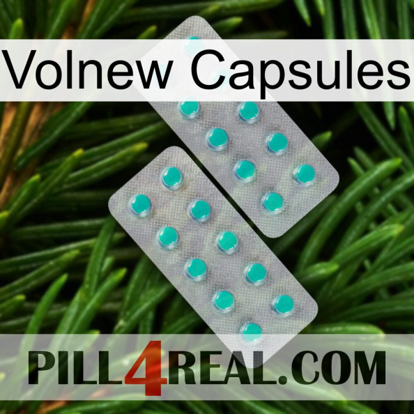 Volnew Capsules 29.jpg